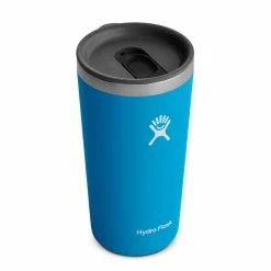 Cheapest 😀 Hydro Flask 20 Oz. Tumbler 🔥 -Big Agnes Sales Store t20cp pacific topangle rsz 78855.1645057440