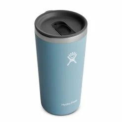 Cheapest 😀 Hydro Flask 20 Oz. Tumbler 🔥 -Big Agnes Sales Store t20cp rain topangle rsz 35811.1645057440