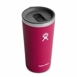 Cheapest 😀 Hydro Flask 20 Oz. Tumbler 🔥