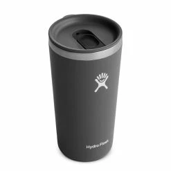 Cheapest 😀 Hydro Flask 20 Oz. Tumbler 🔥 -Big Agnes Sales Store t20cp stone topangle rsz 06602.1645057440