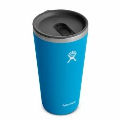 Wholesale ⌛ Hydro Flask 28 Oz. Tumbler 🔔 19 Wholesale ⌛ Hydro Flask 28 Oz. Tumbler 🔔 -Big Agnes Sales Store t28cp pacific topangle rsz 15332.1645058118