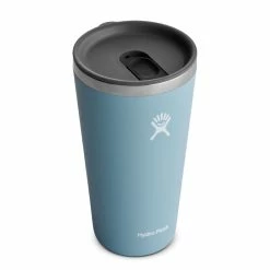 Wholesale ⌛ Hydro Flask 28 Oz. Tumbler 🔔 20 Wholesale ⌛ Hydro Flask 28 Oz. Tumbler 🔔 -Big Agnes Sales Store t28cp rain topangle rsz 73920.1645058118
