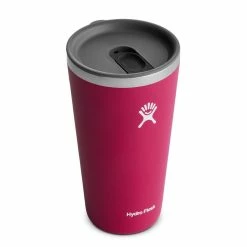 Wholesale ⌛ Hydro Flask 28 Oz. Tumbler 🔔 16 Wholesale ⌛ Hydro Flask 28 Oz. Tumbler 🔔 -Big Agnes Sales Store t28cp snapper topangle rsz 79768.1645058118