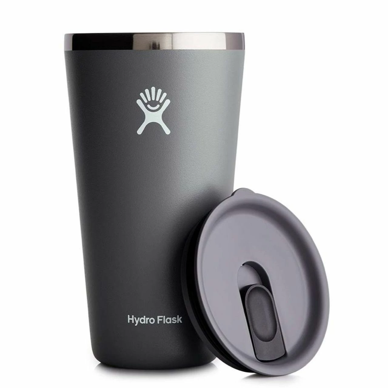 Wholesale ⌛ Hydro Flask 28 Oz. Tumbler 🔔 4 Wholesale ⌛ Hydro Flask 28 Oz. Tumbler 🔔 - Image 2