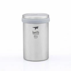 Buy π Keith Titanium Office Mug With Tea Infuser π 15 Buy π Keith Titanium Office Mug With Tea Infuser π -Big Agnes Sales Store tea 2 25965.1626822549