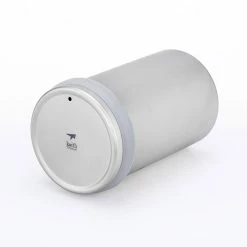 Buy π Keith Titanium Office Mug With Tea Infuser π 17 Buy π Keith Titanium Office Mug With Tea Infuser π -Big Agnes Sales Store tea 3 54514.1626822558