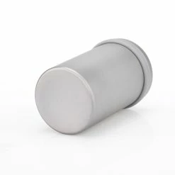 Buy π Keith Titanium Office Mug With Tea Infuser π 18 Buy π Keith Titanium Office Mug With Tea Infuser π -Big Agnes Sales Store tea 4 02443.1626822552