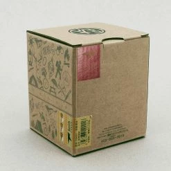 Top 10 ✔️ Keith Titanium Beer Cup 🤩 -Big Agnes Sales Store ti9001 2 39743.1626822204