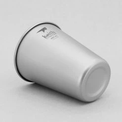 Top 10 ✔️ Keith Titanium Beer Cup 🤩 -Big Agnes Sales Store ti9002 2 1 25436.1626822212