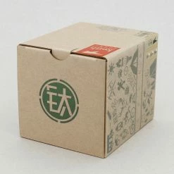 Top 10 ✔️ Keith Titanium Beer Cup 🤩 -Big Agnes Sales Store ti9002 2 2 1 69844.1626822199