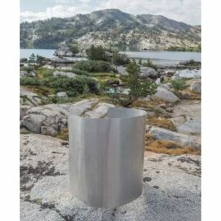 Brand new π Ursack Aluminum Liner π 9 Brand new π Ursack Aluminum Liner π -Big Agnes Sales Store tin2 00867.1626822632