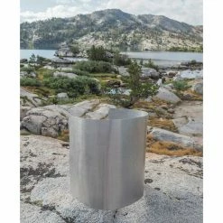 Top 10 𧨠Ursack Aluminum Liner XL 𧨠9 Top 10 𧨠Ursack Aluminum Liner XL 𧨠-Big Agnes Sales Store tin2 00867.1626822632.1280.1280 57271.1651598109