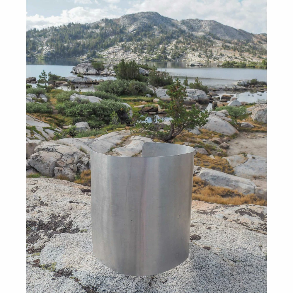 Brand new π Ursack Aluminum Liner π 6 Brand new π Ursack Aluminum Liner π - Image 4