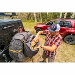 Top 10 🔔 Kelty Trash Pak 🤩 -Big Agnes Sales Store trash pak beluga 23668821bel 13 20234.1614872284 rsz 92342.1641249810