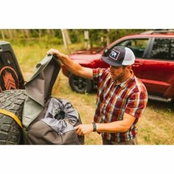 Top 10 🔔 Kelty Trash Pak 🤩 -Big Agnes Sales Store trash pak beluga 23668821bel 6 27623.1614872279 rsz 14273.1641249809