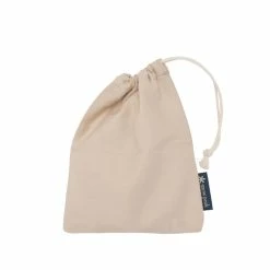 Buy ⭐ Snow Peak Titanium Flask 5.0 Oz 🛒 -Big Agnes Sales Store tw 116 alt 06 1024x1024 RSZ 41054.1662565363