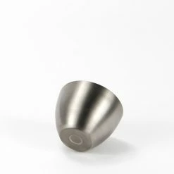 Coupon 😍 Snow Peak Sake Insulated Stacking Cup 👍 -Big Agnes Sales Store tw 200 main5 36431.1626821990