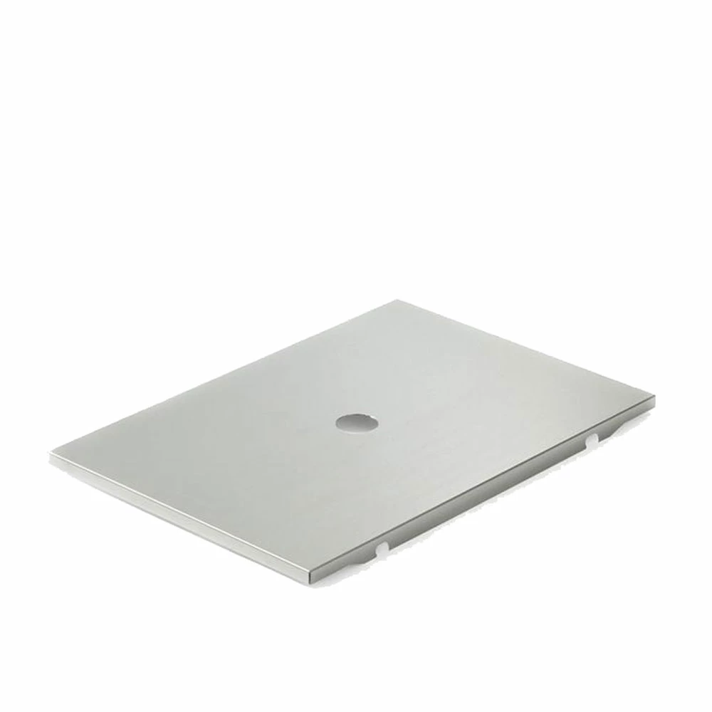 Top 10 π€© Snow Peak IGT Stainless Single Unit Tray βοΈ 3 Top 10 π€© Snow Peak IGT Stainless Single Unit Tray βοΈ