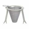 Buy 🎉 Vargo Outdoors Titanium Travel Coffee Filter 😀