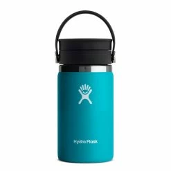 Wholesale ✔️ Hydro Flask 12 Oz. Wide Mouth W/ Flex Sip Lid ⌛ 11 Wholesale ✔️ Hydro Flask 12 Oz. Wide Mouth W/ Flex Sip Lid ⌛ -Big Agnes Sales Store w12bcx laguna 36533.1660248483