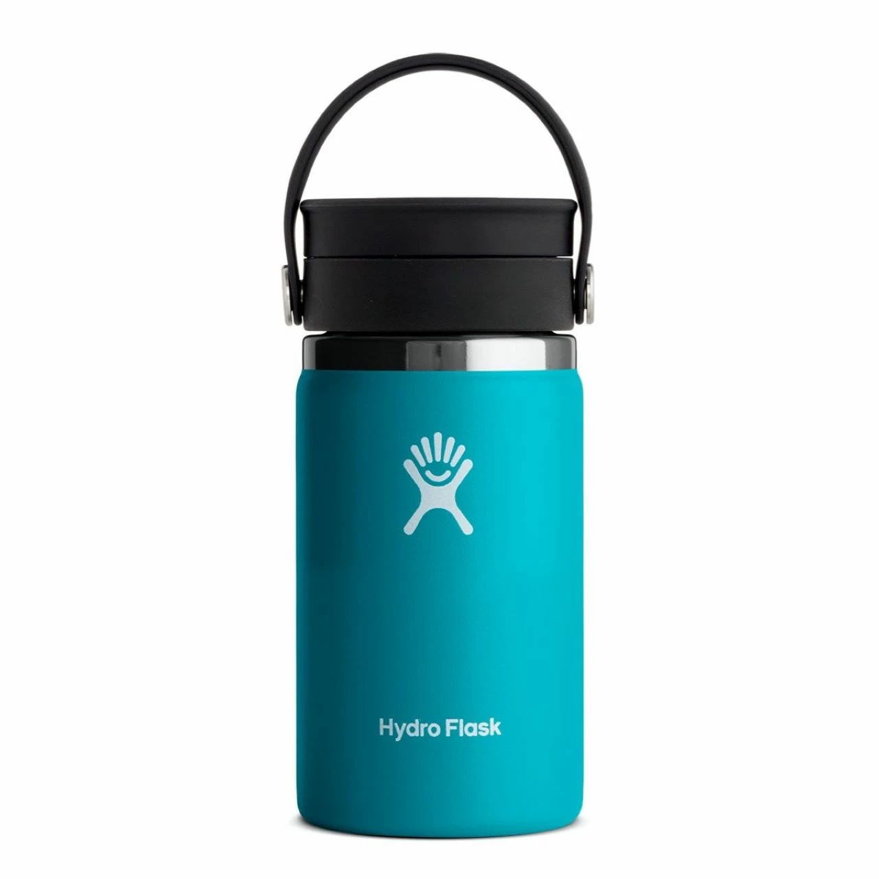 Wholesale ✔️ Hydro Flask 12 Oz. Wide Mouth W/ Flex Sip Lid ⌛ 6 Wholesale ✔️ Hydro Flask 12 Oz. Wide Mouth W/ Flex Sip Lid ⌛ - Image 4