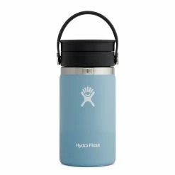 Wholesale ✔️ Hydro Flask 12 Oz. Wide Mouth W/ Flex Sip Lid ⌛ 10 Wholesale ✔️ Hydro Flask 12 Oz. Wide Mouth W/ Flex Sip Lid ⌛ -Big Agnes Sales Store w12bcx rain 64911.1644953877