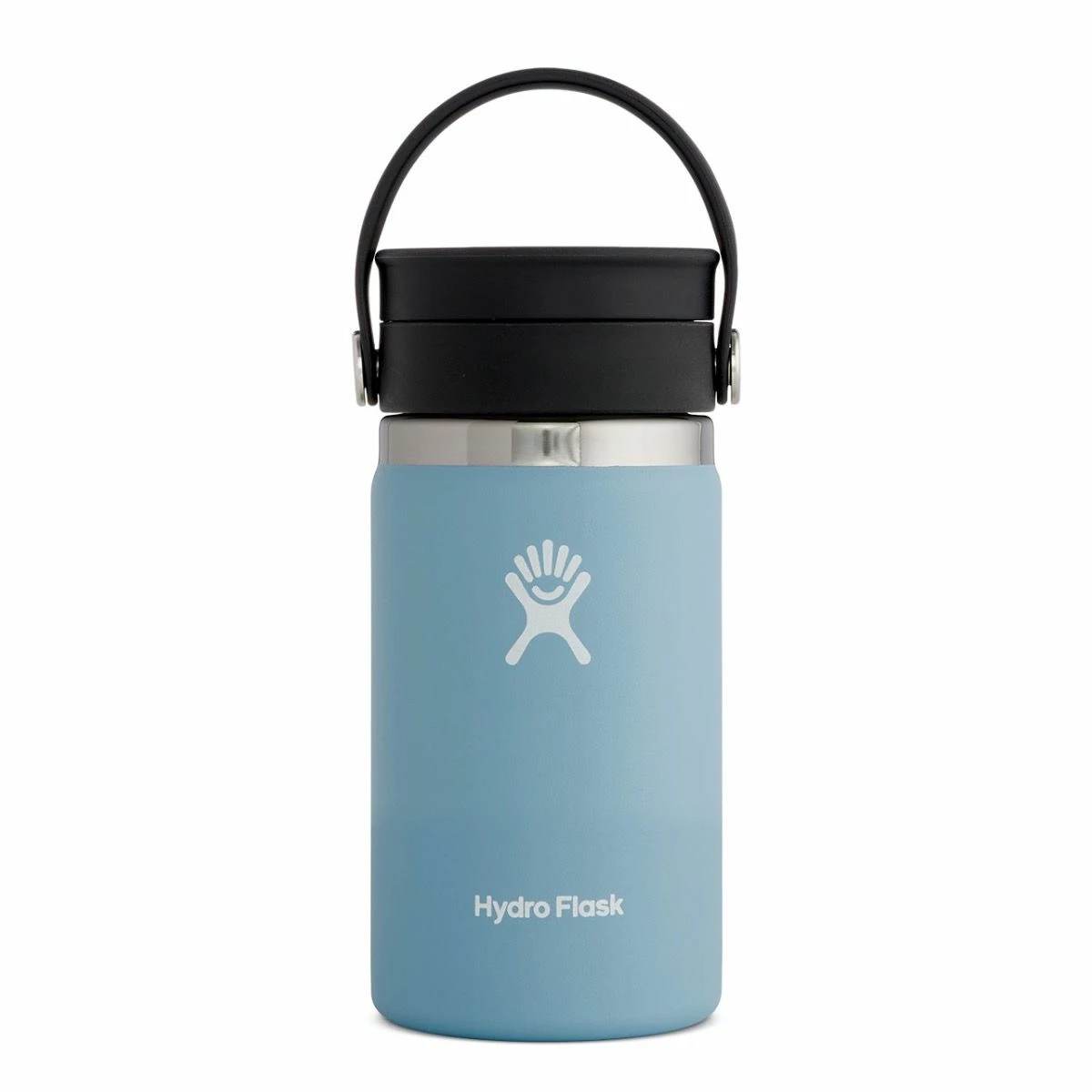 Wholesale ✔️ Hydro Flask 12 Oz. Wide Mouth W/ Flex Sip Lid ⌛ 5 Wholesale ✔️ Hydro Flask 12 Oz. Wide Mouth W/ Flex Sip Lid ⌛ - Image 3