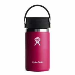 Wholesale ✔️ Hydro Flask 12 Oz. Wide Mouth W/ Flex Sip Lid ⌛ 12 Wholesale ✔️ Hydro Flask 12 Oz. Wide Mouth W/ Flex Sip Lid ⌛ -Big Agnes Sales Store w12bcx snapper 55133.1660248492