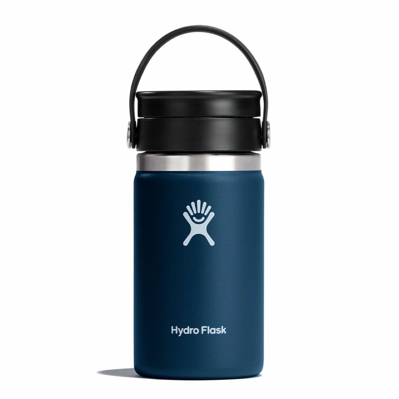 Wholesale ✔️ Hydro Flask 12 Oz. Wide Mouth W/ Flex Sip Lid ⌛ 8 Wholesale ✔️ Hydro Flask 12 Oz. Wide Mouth W/ Flex Sip Lid ⌛ - Image 6