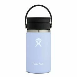 Best reviews of ✨ Hydro Flask 12 Oz. Wide Mouth W/ Flex Sip Lid (Fall 2021) ⭐ -Big Agnes Sales Store w12cx2 fog rsz 1 29745.1644953691.1280.1280 27485.1654550680