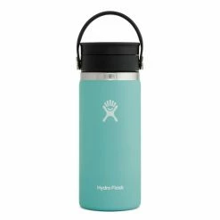 Best reviews of 🥰 Hydro Flask 16 Oz. Wide Mouth W/ Flex Sip Lid (Fall 2021) 😉 -Big Agnes Sales Store w16bcx alpine rsz 1 78859.1644954432.1280.1280 04435.1644954610