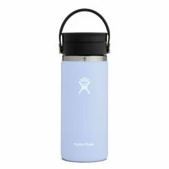 Best reviews of 🥰 Hydro Flask 16 Oz. Wide Mouth W/ Flex Sip Lid (Fall 2021) 😉 -Big Agnes Sales Store w16cx2 fog 40114.1644954433.1280.1280 11301.1664913403