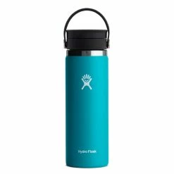 Promo β Hydro Flask 20 Oz. Wide Mouth W/ Flex Sip Lid π 17 Promo β Hydro Flask 20 Oz. Wide Mouth W/ Flex Sip Lid π -Big Agnes Sales Store w20bcx laguna 35619.1649104625