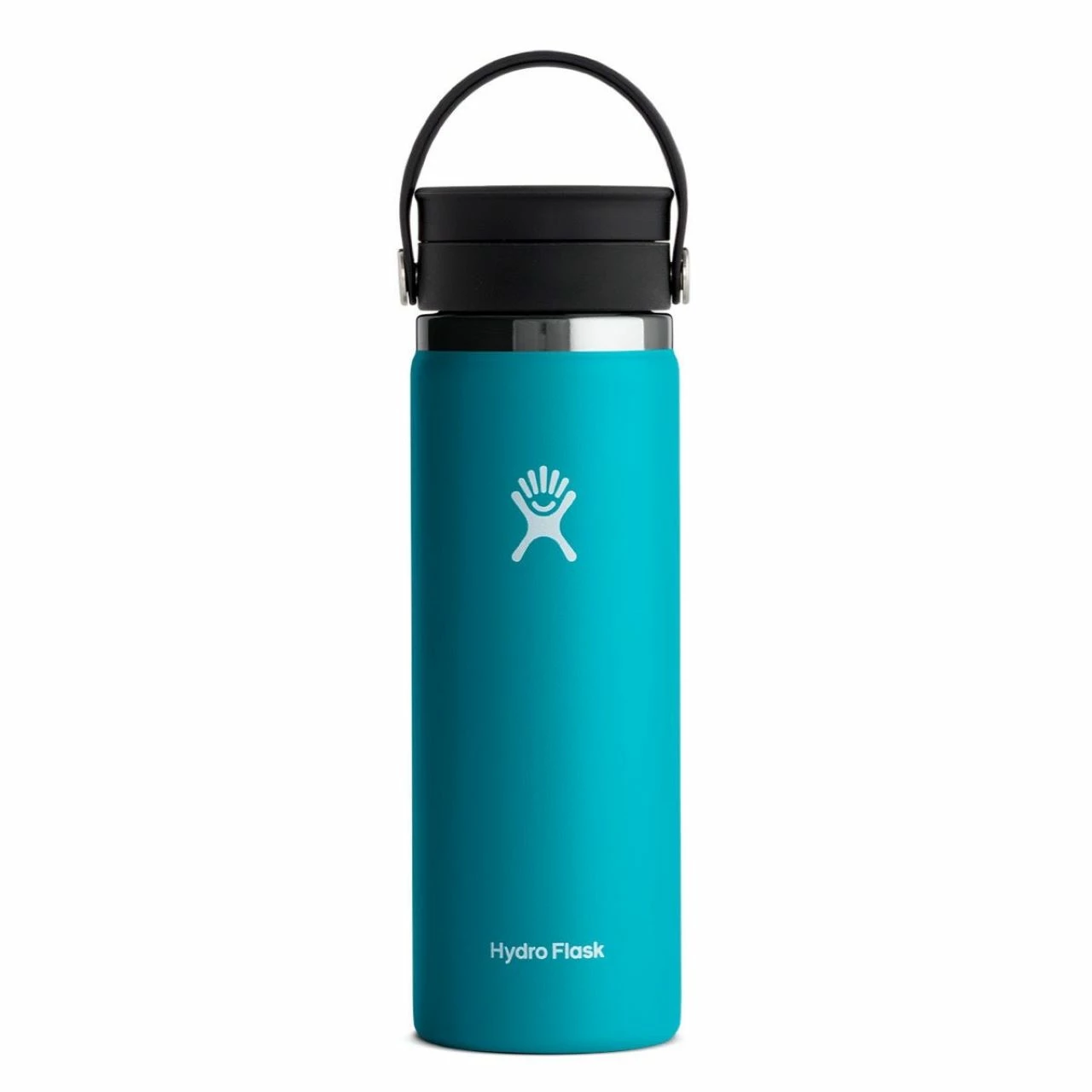 Promo β Hydro Flask 20 Oz. Wide Mouth W/ Flex Sip Lid π 9 Promo β Hydro Flask 20 Oz. Wide Mouth W/ Flex Sip Lid π - Image 7