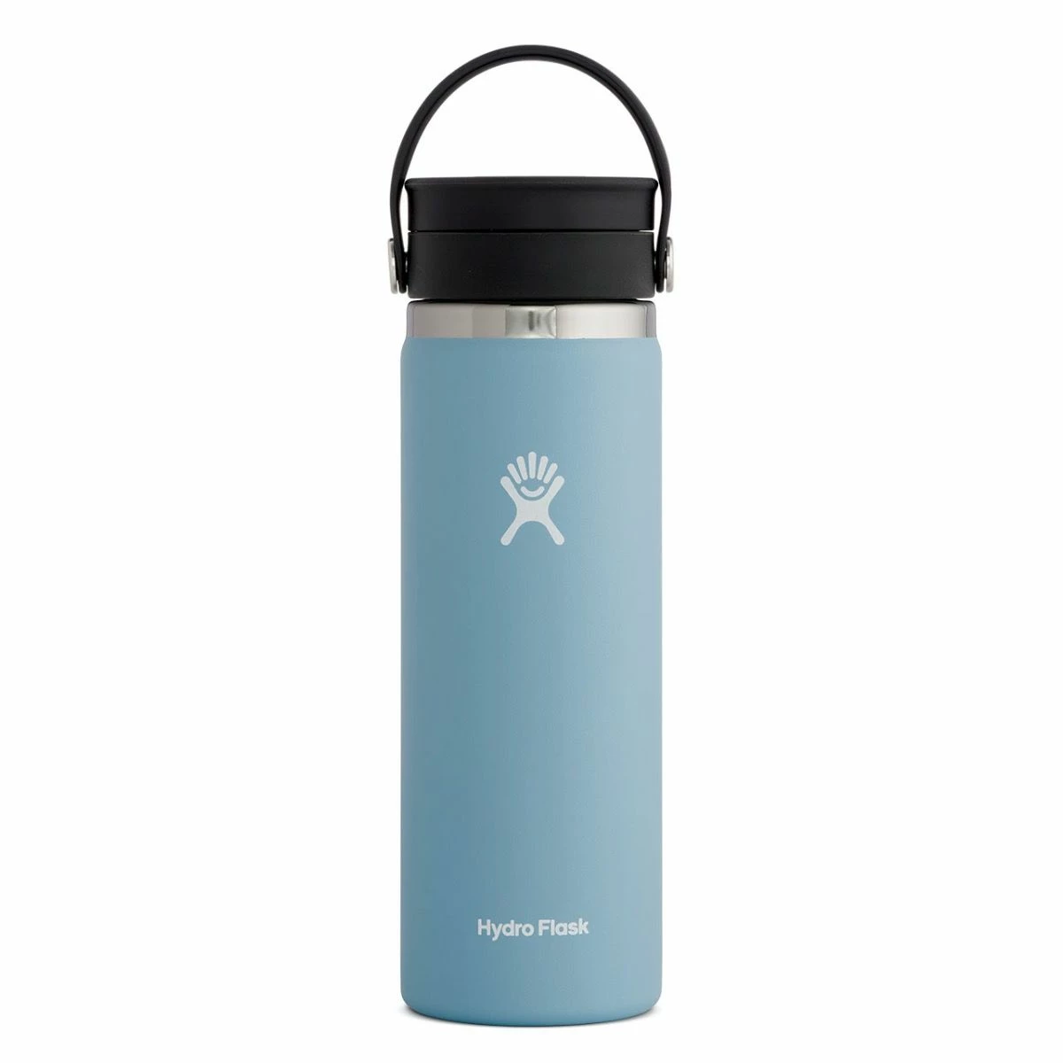 Promo β Hydro Flask 20 Oz. Wide Mouth W/ Flex Sip Lid π 4 Promo β Hydro Flask 20 Oz. Wide Mouth W/ Flex Sip Lid π - Image 2
