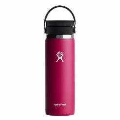 Promo β Hydro Flask 20 Oz. Wide Mouth W/ Flex Sip Lid π 18 Promo β Hydro Flask 20 Oz. Wide Mouth W/ Flex Sip Lid π -Big Agnes Sales Store w20bcx snapper 73110.1649104625