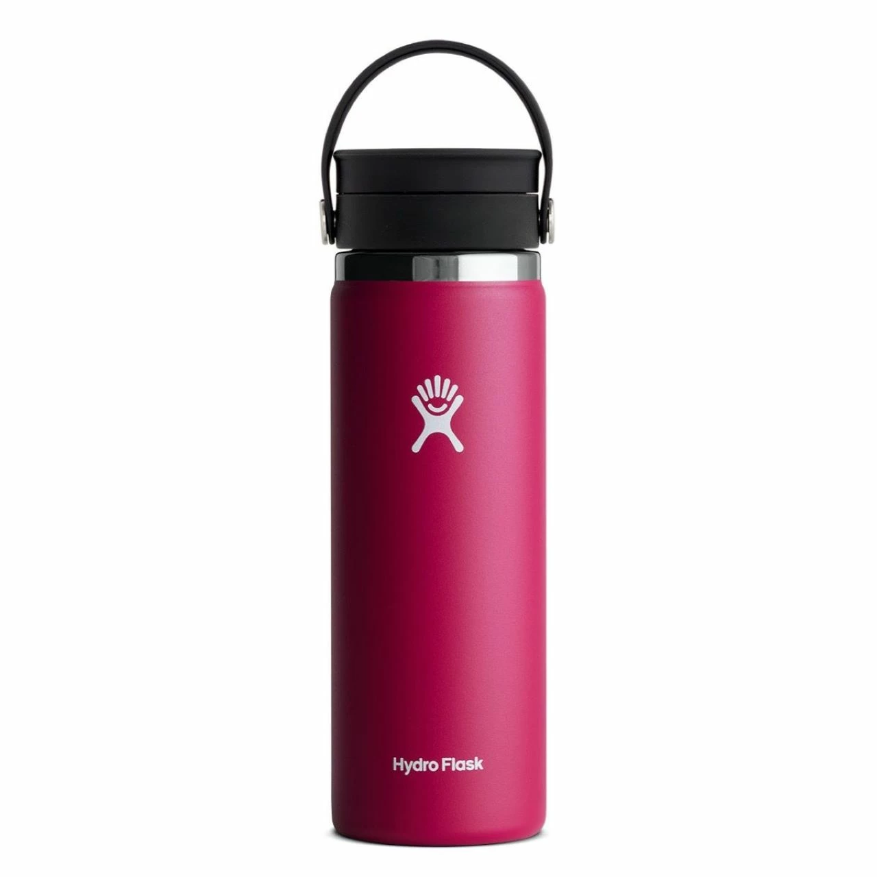 Promo β Hydro Flask 20 Oz. Wide Mouth W/ Flex Sip Lid π 10 Promo β Hydro Flask 20 Oz. Wide Mouth W/ Flex Sip Lid π - Image 8