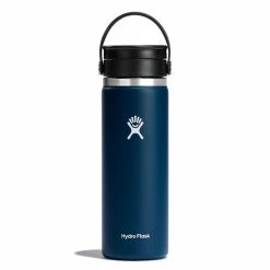 Promo β Hydro Flask 20 Oz. Wide Mouth W/ Flex Sip Lid π 19 Promo β Hydro Flask 20 Oz. Wide Mouth W/ Flex Sip Lid π -Big Agnes Sales Store w20bcx464 indigo straighton rsz 78834.1660248709