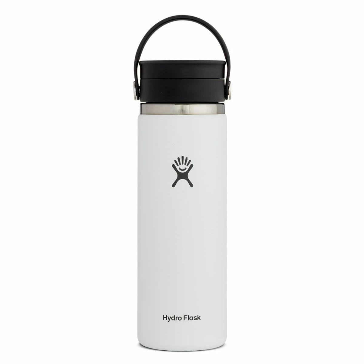 Promo β Hydro Flask 20 Oz. Wide Mouth W/ Flex Sip Lid π 3 Promo β Hydro Flask 20 Oz. Wide Mouth W/ Flex Sip Lid π