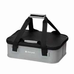 Wholesale 🌟 Snow Peak Waterproof Gear Bag 110 🤩