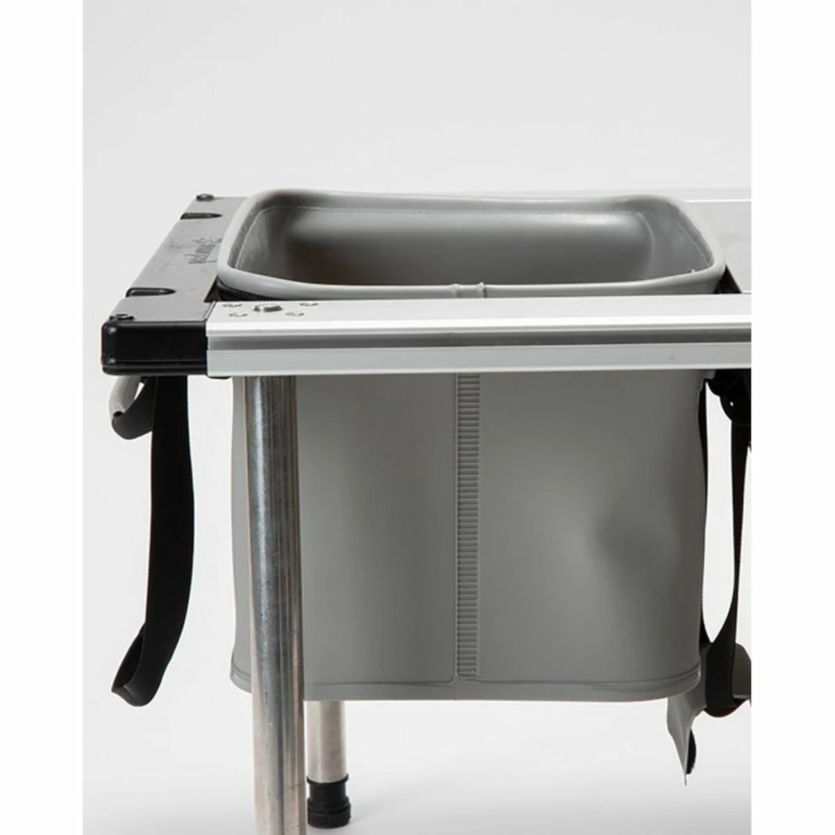 Outlet ⌛ Snow Peak Waterproof Gear Bag 220 👏 - Image 3