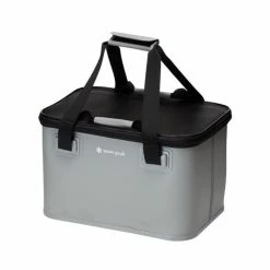 Outlet ⌛ Snow Peak Waterproof Gear Bag 220 👏