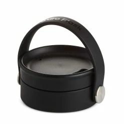 Discount 🌟 Hydro Flask Wide Mouth Flex Sip Lid 🔥