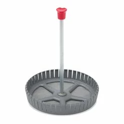 Budget ✨ MSR WindBurner Coffee Press Kit - 1L ⭐