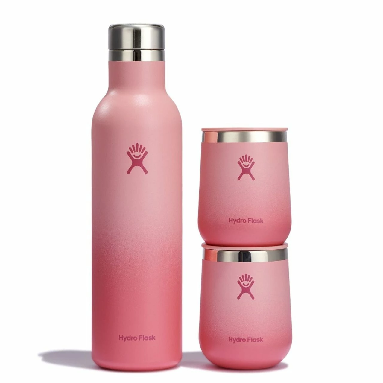 Best Pirce ⌛ Hydro Flask Wine Gift Set ⌛ 3 Best Pirce ⌛ Hydro Flask Wine Gift Set ⌛