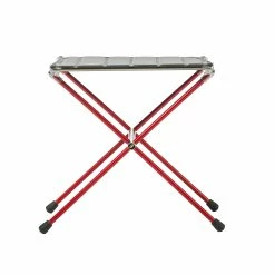 Big Agnes Sales Store -Big Agnes Sales Store woodchuck table 06 75450.1645571099